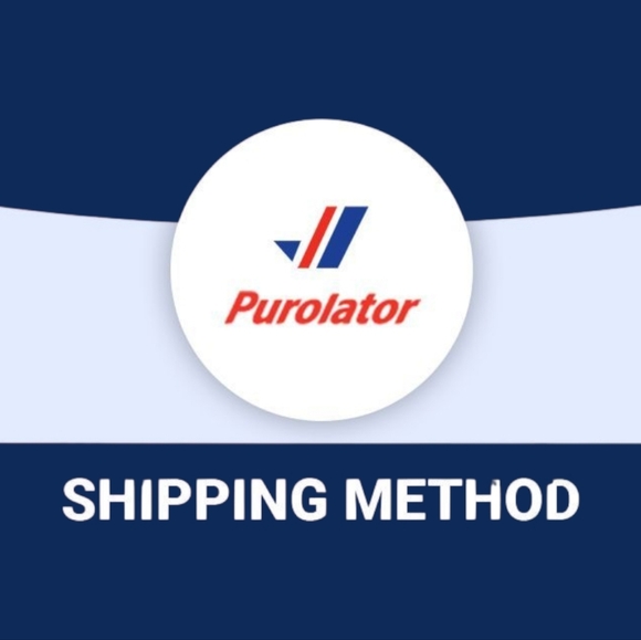 🥬NWT Boho Chic Artisan Handmade AAAA Shiny Crystal Bead Necklace Long Necklace - Picture 10 of 16